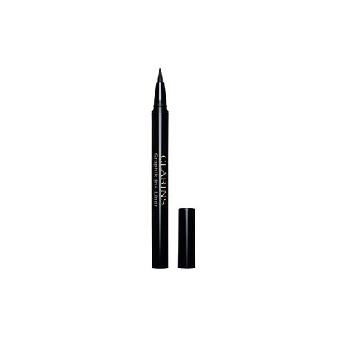 GRAPHIK INK LINER 01 BLACK 4ML - CANETA DELINEADORA