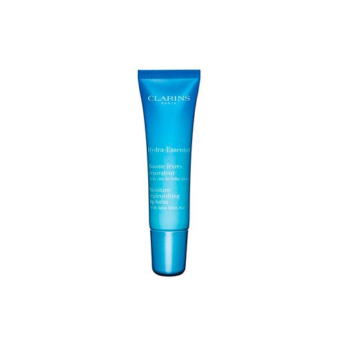 Hydra-Essentiel Moisture Replenishing 15ml