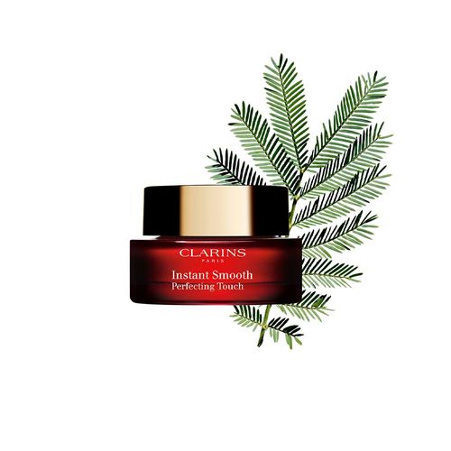 INSTANT SMOOTH PERFECTING TOUCH PRIMER 15ML - PRIMER