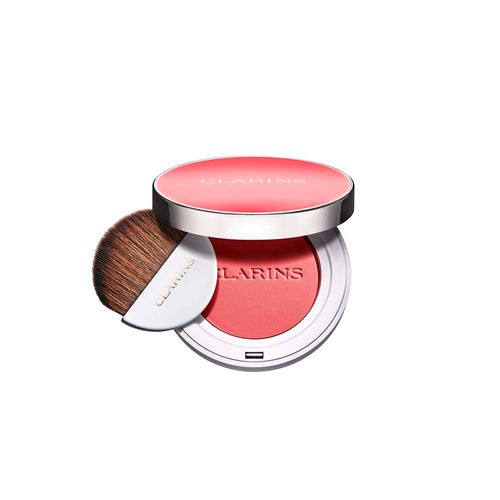 JOLI BLUSH 02 CHEEKY PINK 6G - BLUSH