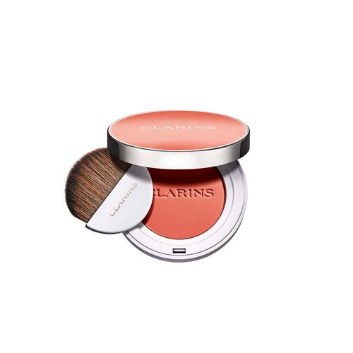 Joli Blush 07 Cheeky Peach 6g Blush
