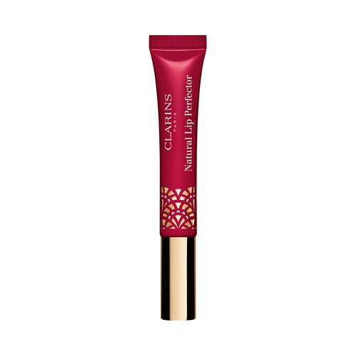 Lip Perfector Intense 19 Smoky Rose 12ml - Gloss Labial