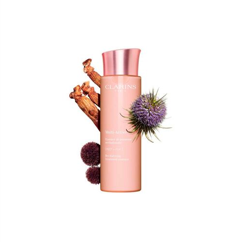 Multi Active Treatment Essence 200ml - Loção Revitalizante
