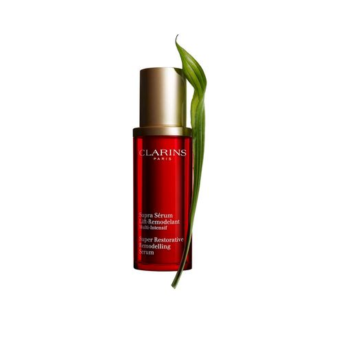 SUPER RESTORATIVE REMODELLING SERUM 30ML - SERUM ANTI-IDADE
