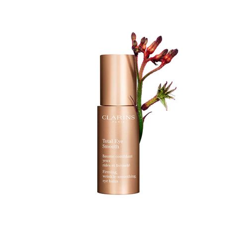 TOTAL EYE SMOOTH 15ML - BALM AREA DOS OLHOS