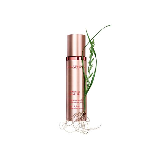 V SHAPING FACIAL LIFT 50ML - SERUM REMODELANTE