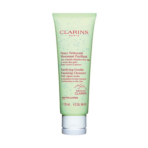 Purifying Foaming Cleanser 125ml - Espuma de Limpeza facial