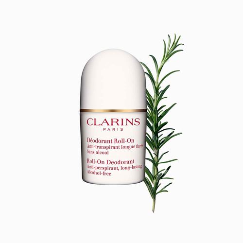 GENTLE CARE 50ML - DESODORANTE ROLL ON