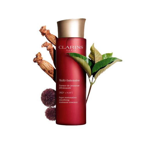 Super Restorative Treatment Essence - Loção Restauradora