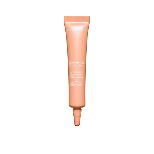 Everlasting Concealer 02 Light Medium 12ml - Corretivo
