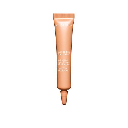 Everlasting Concealer 02 Light Medium 12ml - Corretivo