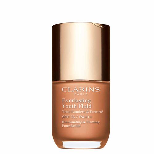 Everlasting Foundation 30ml - Base Líquida