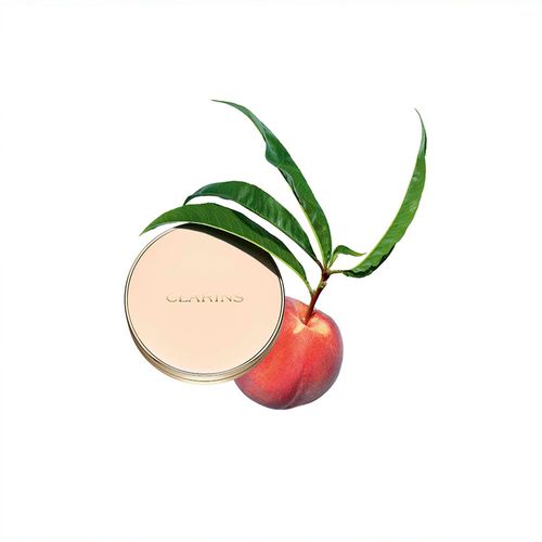 Ever Matte Compact Powder 10g - Pó Compacto