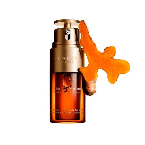 DOUBLE SERUM® 30ml - Sérum Anti-idade