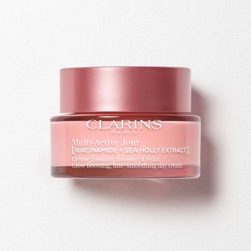 Multi-Active Day Cream 50ml - Creme Anti-idade Diurno