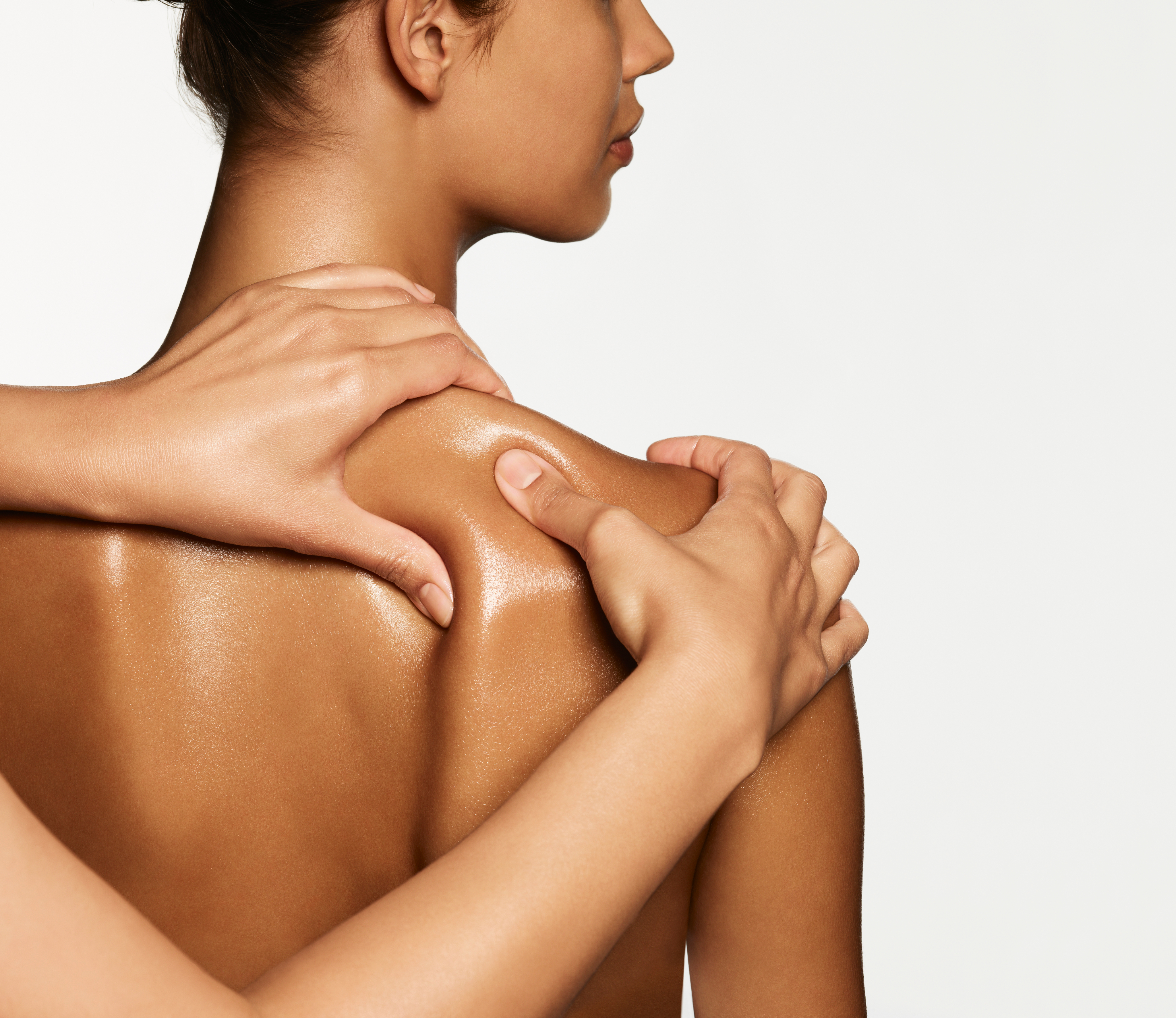 Spa & beleza profissional